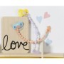 BABY Born - Suzeta Cu Lant 43 Cm Diverse Modele Zapf Creation - 1